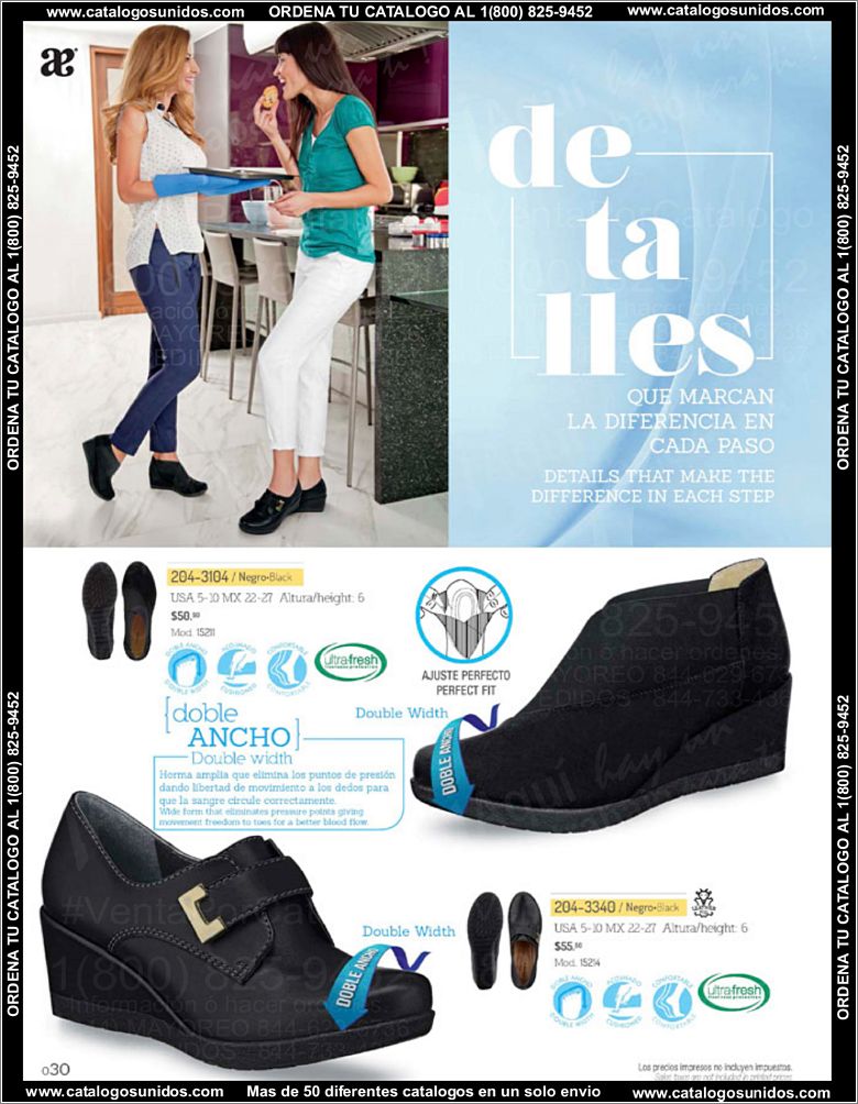 Andrea Confort_Page_30